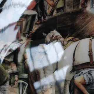 Royal Doulton In Celebration of Old Country Craft