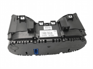 Cuadro instrumentos VW Golf VI GTI