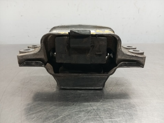 SOPORTE MOTOR IZQUIERDO AUDI A3 (8P1) BKC 1K01995