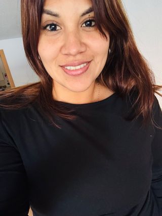 Limpieza/Cuidado del niño y ancianos.