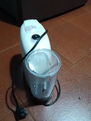 Macchina Lavazza A Modo Mio