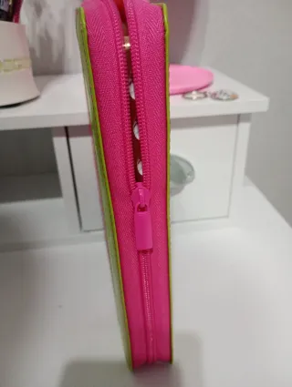 BIBLIA RV 1960 LETRA GRANDE INDICE CIERRE