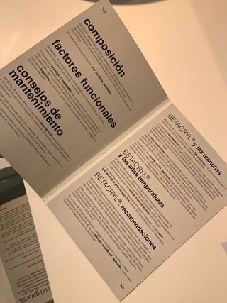 Mueble de baño 4 cajones, patas metálicas