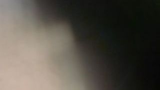 Inatek Custodia Tastiera Magnetica Easy Set iPad