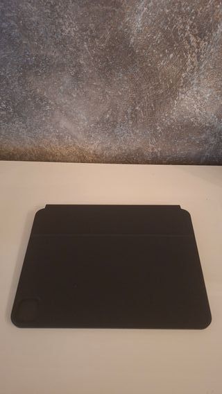 Inatek Custodia Tastiera Magnetica Easy Set iPad