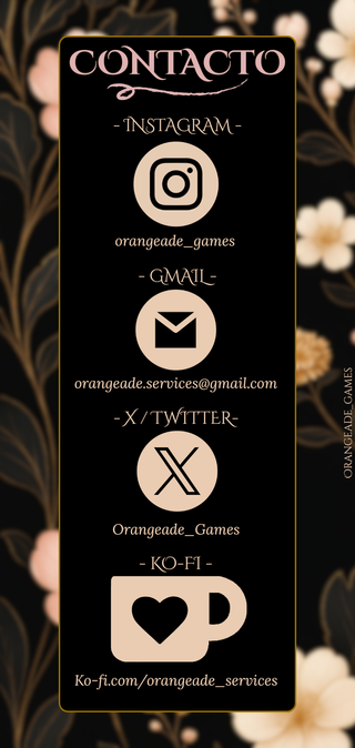 Ofrezco mis servicios como compositor musical