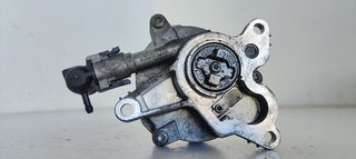 DEPRESOR FRENO / BOMBA VACIO OPEL VIVARO FURGÓN/C