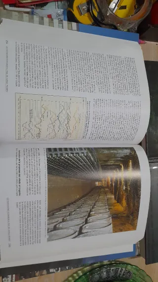 Historia de la ciudad de Logroño