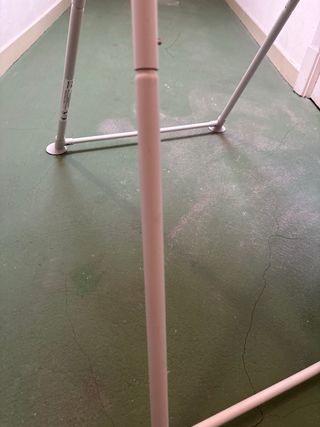 Bañera bebé Snuggle con soporte