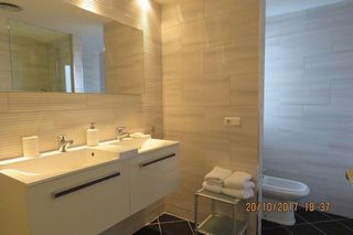 Piso en alquiler en Los Naranjos - Las Brisas en Marbella