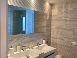 Piso en alquiler en Los Naranjos - Las Brisas en Marbella