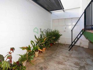 Casa adosada en venta en Cerro de Reyes en Badajoz