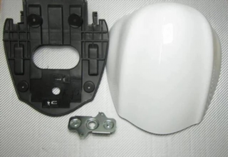 TAPA ASIENTO SUZUKI GSXR1300 08-12 m_159