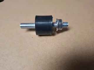 Silentblock escape Derbi Variant Start 5