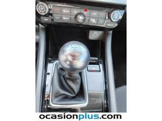 Jeep Compass 1.3 Gse T4 Longitude FWD MT 96 kW (130 CV)