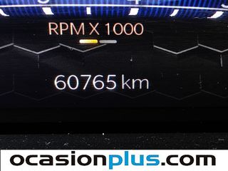 Jeep Compass 1.3 Gse T4 Longitude FWD MT 96 kW (130 CV)