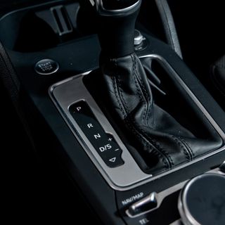 Audi Q2 2022 S Line 150cv