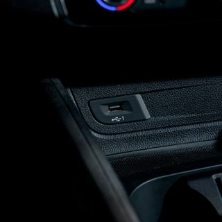 Audi Q2 2022 S Line 150cv