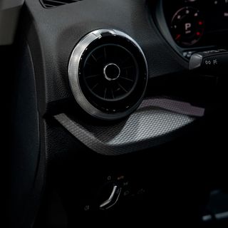 Audi Q2 2022 S Line 150cv