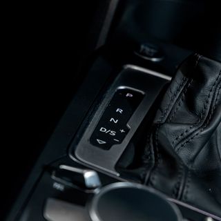 Audi Q2 2022 S Line 150cv