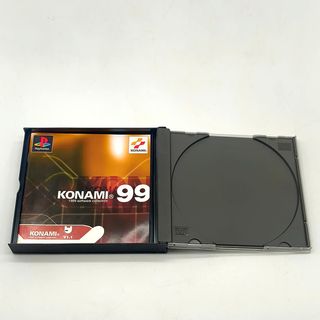 Metal Gear Solid Special Missions - Ps1 Ed. ITA