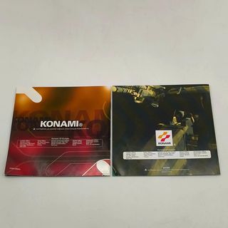 Metal Gear Solid Special Missions - Ps1 Ed. ITA