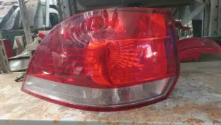 Fanale Posteriore Sinistro Volksw golf VI variant