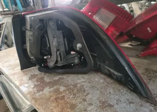 Fanale Posteriore Sinistro Volksw golf VI variant