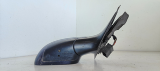 RETROVISOR DERECHO AUDI A4 BERLINA (B5) 1.8 20V T