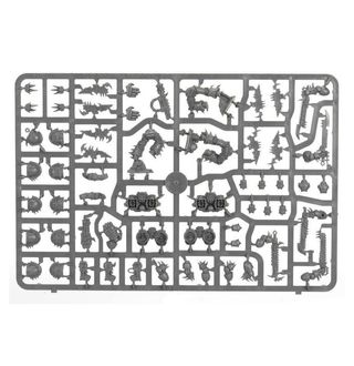 Warp Talons - Warhammer 40K