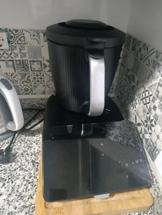Thermomix TM7