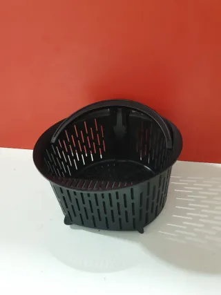 Robot Cocina Moulinex HF456