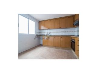 Casa adosada en alquiler en Alcúdia (l´)