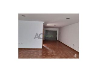 Casa adosada en alquiler en Alcúdia (l´)