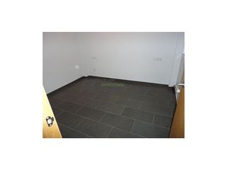 Casa adosada en alquiler en Alcúdia (l´)