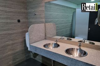 Oficina en alquiler en Casco Histórico de Vallecas en Madrid