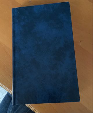 I classici della poesia - Federico Garcia Lorca