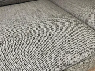 Sofá Chaiselongue Ikea Beige