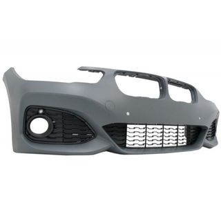 Kit de Carroceria para BMW Serie 1 F20 LCI 2015-20