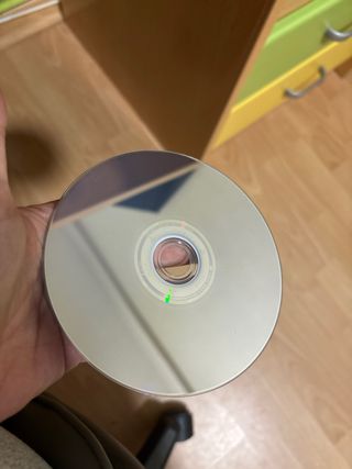 W2K20 PS4 (PlayStation 4)