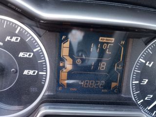 Yamaha XMAX 400 2017