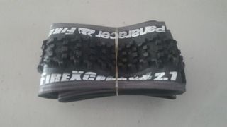 Copertone Panaracer Fire XC Pro 26 MTB Nuovo