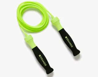 Comba de fitness DOMYOS