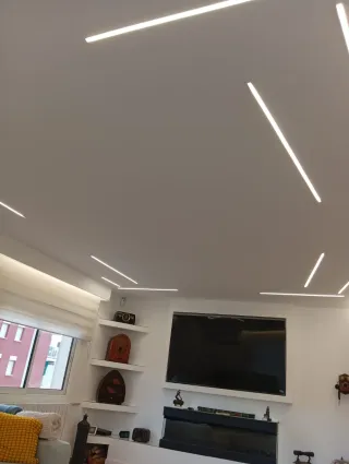 Se realizan todo tipo de reformas integrales