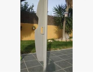 Bandeja Lancia Voyager