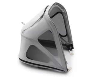 Capota ventilada Bugaboo Bee 5