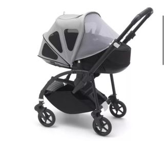Capota ventilada Bugaboo Bee 5
