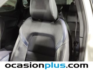 Nissan Qashqai DIG-T 160 mHEV Tekna Xtronic 116 kW (158 CV)