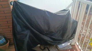 Bicicleta Eléctrica Montaña BH Zenith