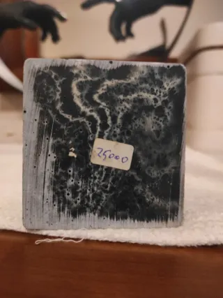 Reproducción Venus Canova